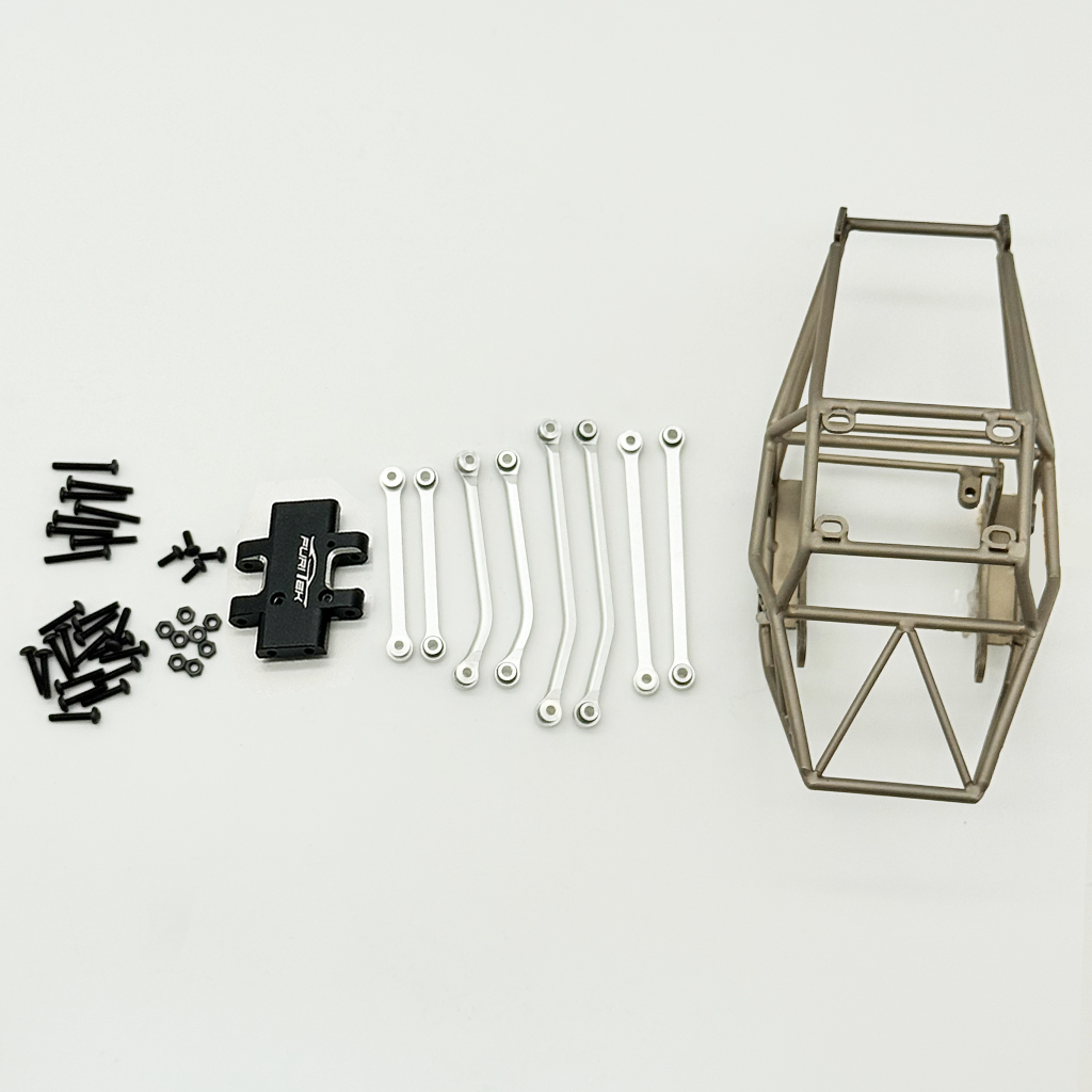 10_473fbe5d-400d-4766-8ea3-