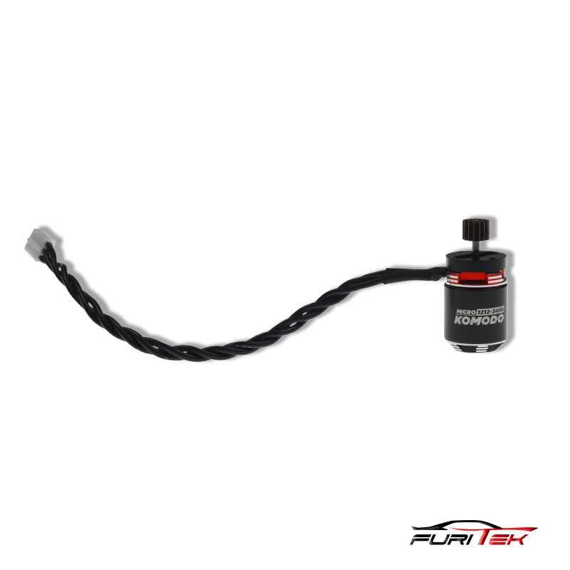 【ajgttm】オガワ グロッケ12T/C ajgttm】オガワ グロッケ12T/C ajgttm】オガワ グロッケ12T/C