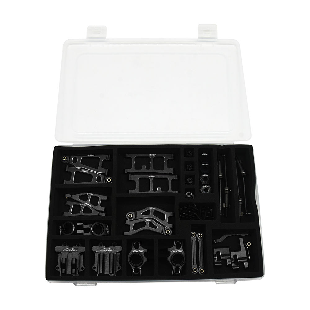 ロッド ufm stream twitcher BORON TS62UL 6.2 UFM Weda Stream Twitcher Boron TS62UL Sic Rod Used Light Use