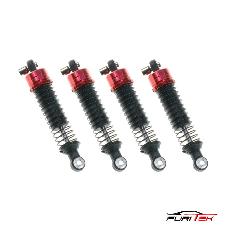 2_0484aebc-1fff-4097-8d1d-