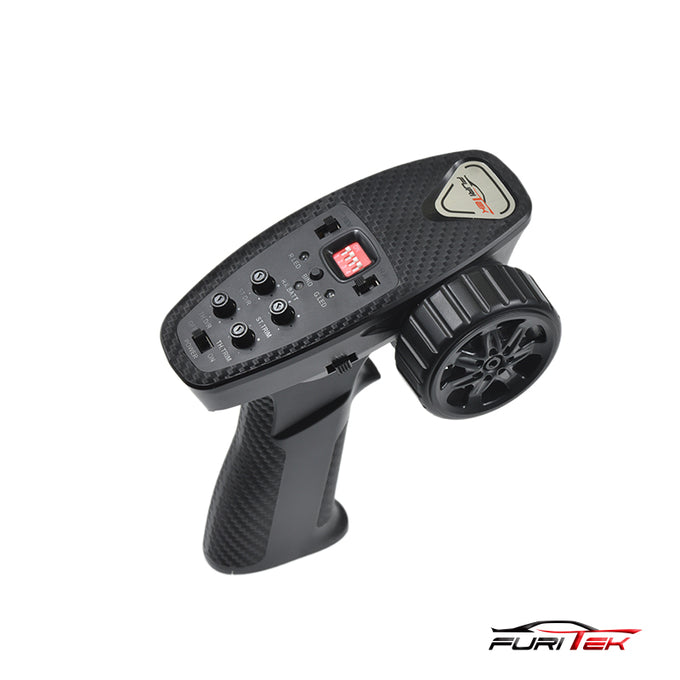 FURITEK KOSMIK TX FOR PYTHON RXF FURITEK KOSMIK TX FOR PYTHON RXF