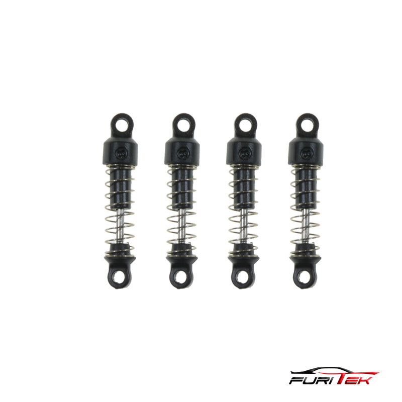 2_eb7850fc-fc9e-4b83-bf30-