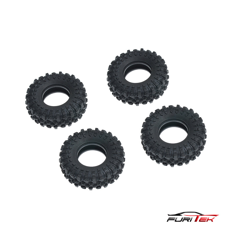 タイアン　カスタム　ゲーマーフィンガー GamerFinger (@Gamer_Finger) / Posts / X