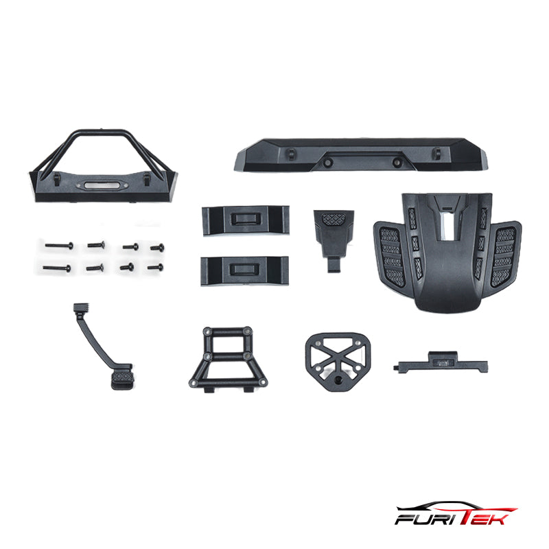 matsuri　　0118 Air Jordan XXXVIII 38 Rui Hachimura PF Photon Dust FD0583