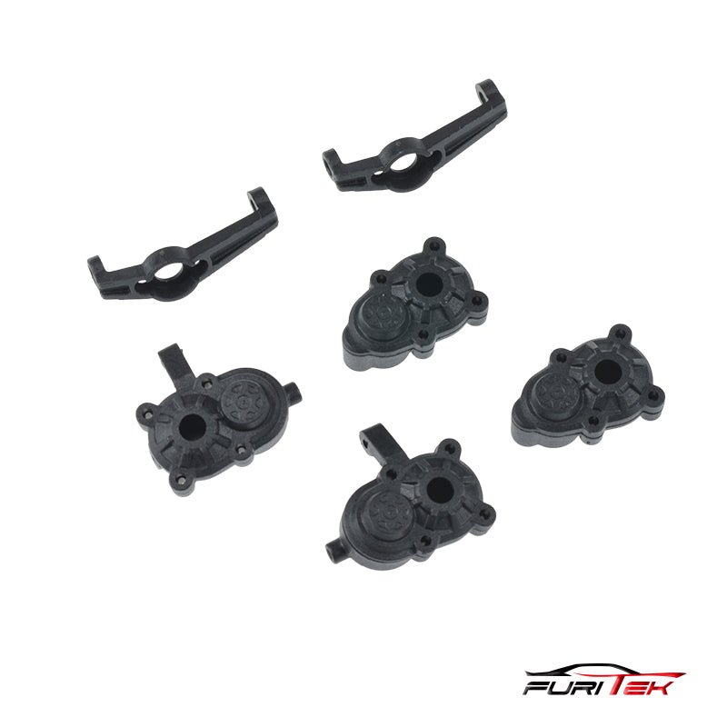 FUR-2374-A_1024x1024.jpg?v=