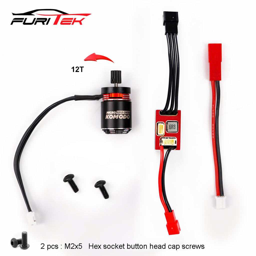 FUR-2635_1024x1024.png?v=