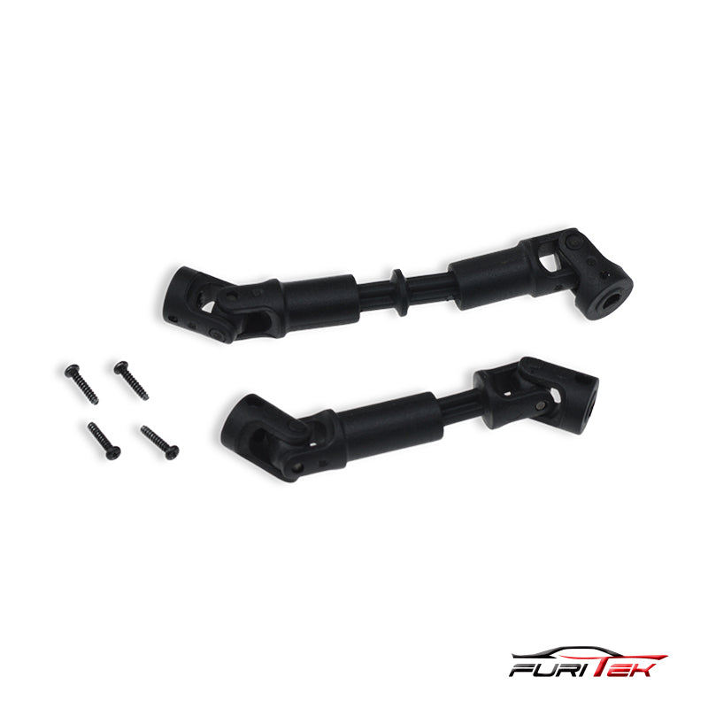 パーツ fuu Littelfuse 3298125.ZXM10 ZCASE Single MEGA® Starter Fuse | Waytek