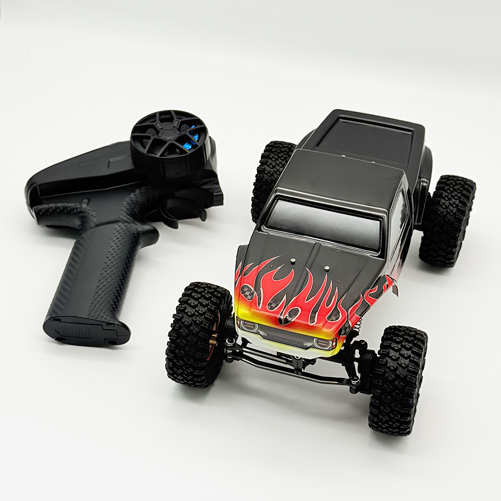 ブリキ　トレーラー Amazon.co.jp: ブリキ キャンピングトレーラー ミニクーパー