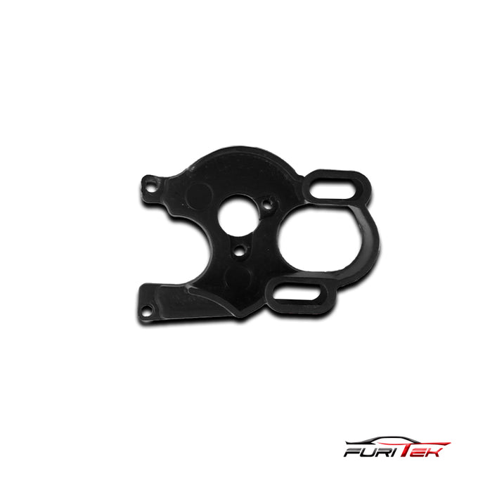 FURITEK MOTOR MOUNT FOR BRUSHLESS MOTORS FURITEK MOTOR MOUNT FOR BRUSHLESS MOTORS