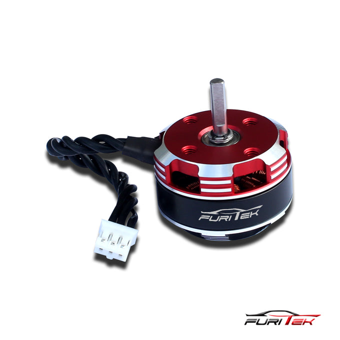 Furitek KOMODO brushless motor Furitek KOMODO brushless motor