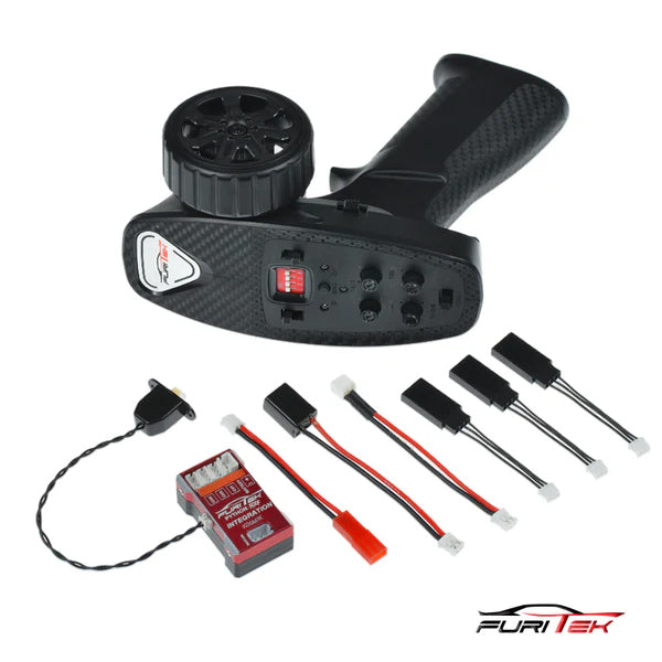 PROPET H-118 コルツ 放電管ブロック 1個 テレビ・オーディオ・カメラ PROPET H-118 コルツ 放電管