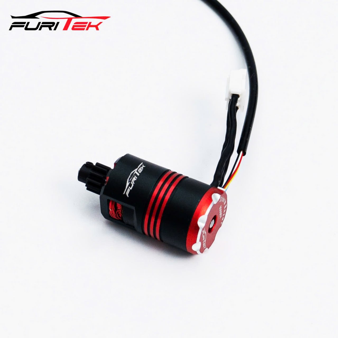デュアルロック　15ポンド　ストーム DUAL LOCK - ハイスポーツ社 ：信頼のボウリング用品販売