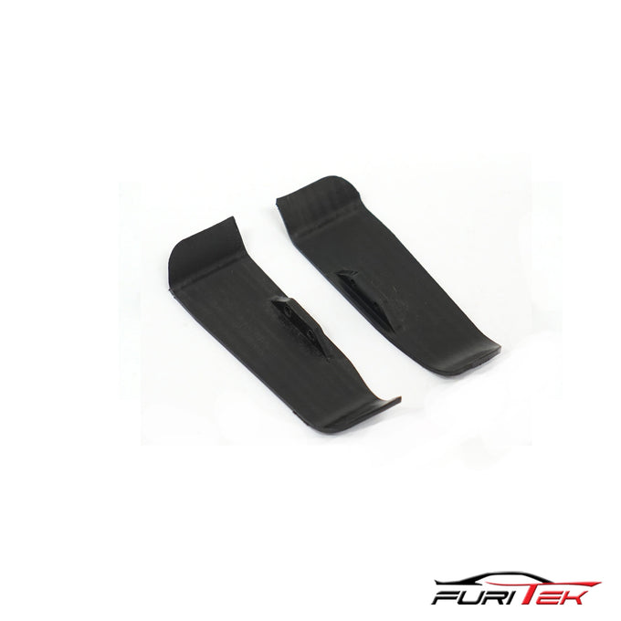 FURITEK CURSORE FOR CAYMAN PRO 4x4 SPARE PARTS