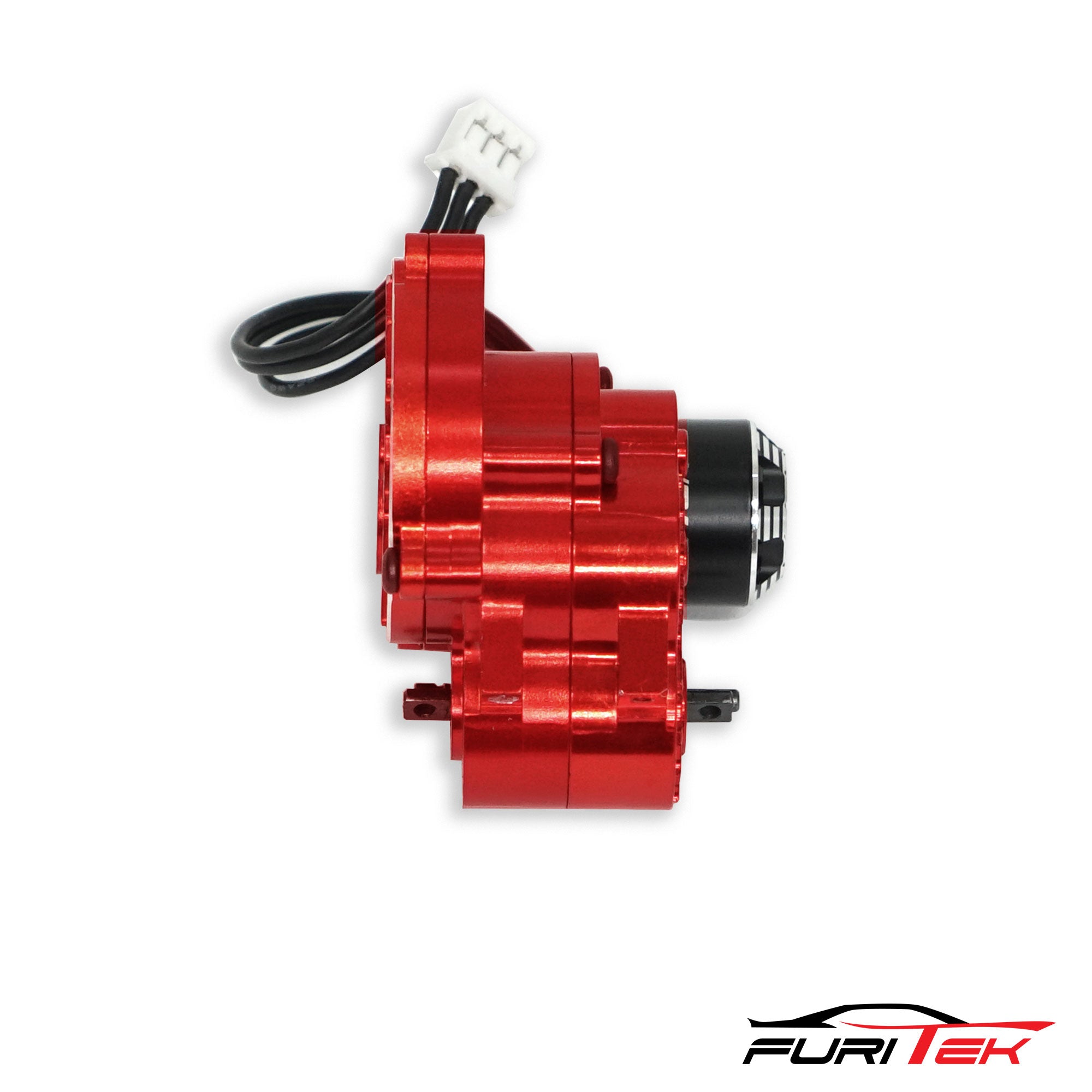 Blousons d'été Taille 56 pour motocyclette Blousons d'été Taille 56 pour motocyclette