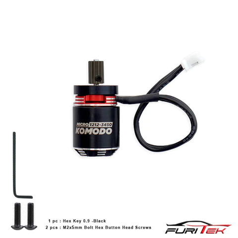 FUR-2259_large.jpg?v=1700100960