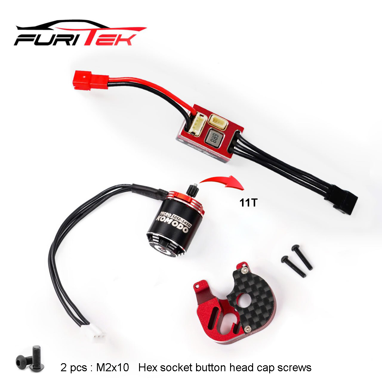 パーツ POWER WAY / SCORPIO 1 FUR-2631.png?v=1735865352