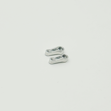 TerraX &amp; Terra COMP SPARE-PARTS