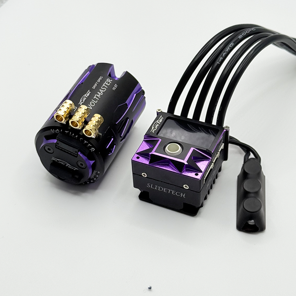 FURITEK アウトランナーモーターESCセット 2_5a193f9e-8ef7-4fd2-b71f-