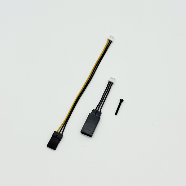 Axiom ax755 8ch relay 16ch opto-iso - Bricolage Axiom ax755 8ch relay 16ch opto-iso - Bricolage