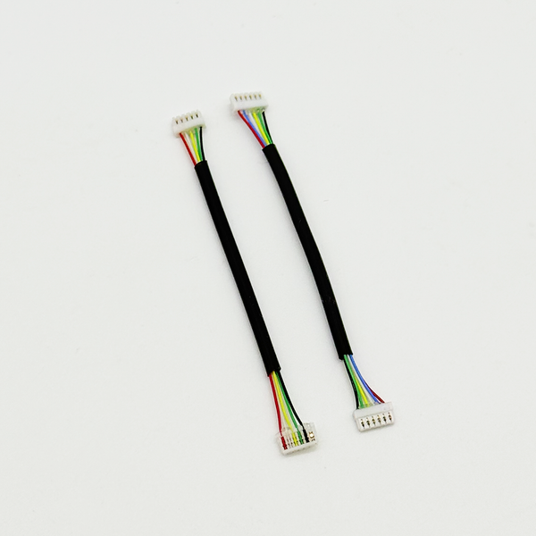 Furitek Sensored Cable Spare Parts 50mm for MICROBOOST - High Quality