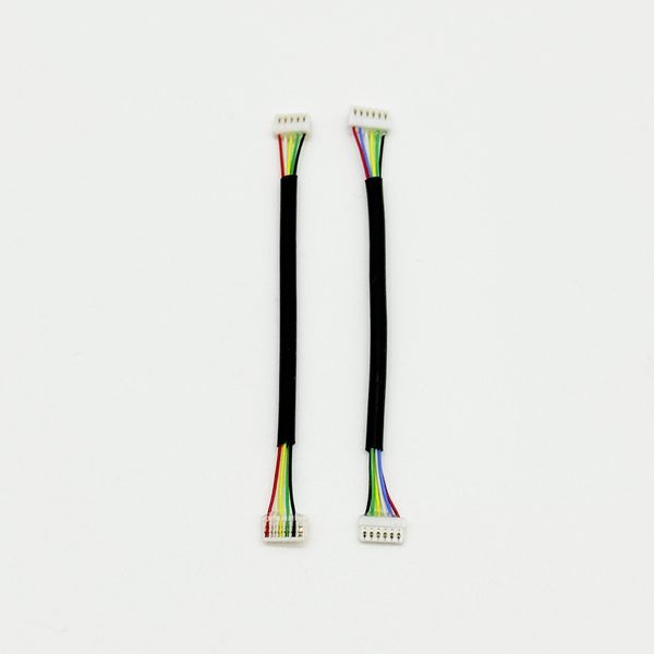 Furitek Sensored Cable Spare Parts 50mm for MICROBOOST - High Quality
