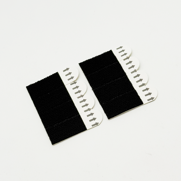 FURITEK Battery Mounting Hook & Loop Pads for KRAWL 30 & MANTIS