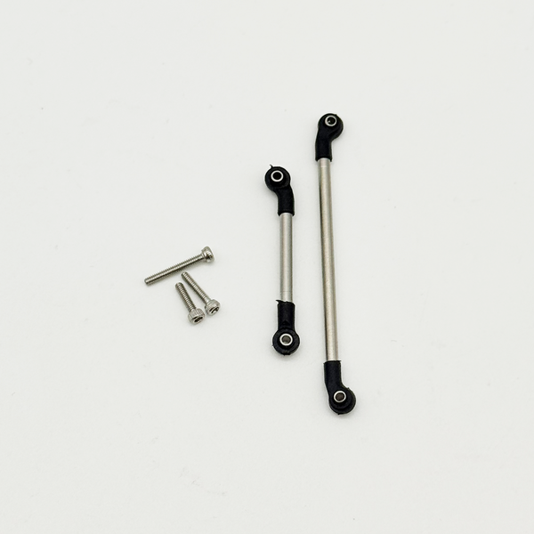 FURITEK ROGUE 6x6 Steering Link Set