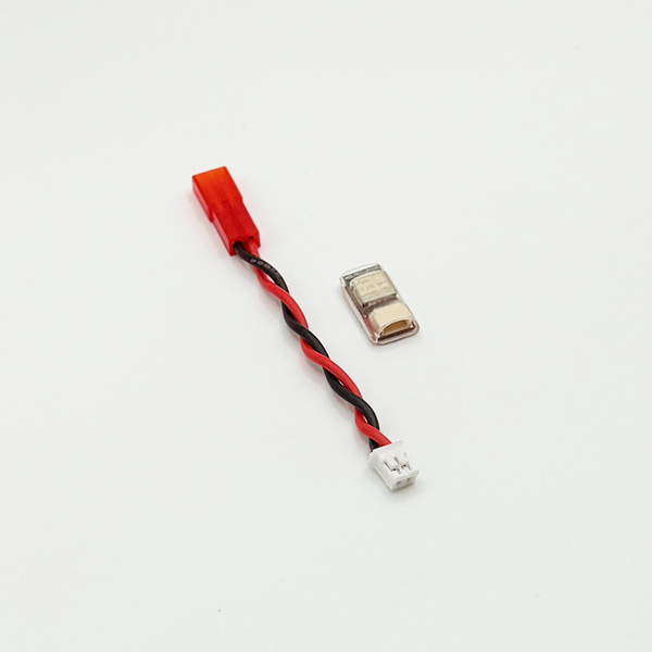 FURITEK MINI KOMODO UNITY 2-in-1 ESC/MOTOR Micro FOC Brushless System FOR REDCAT ASCENT-18