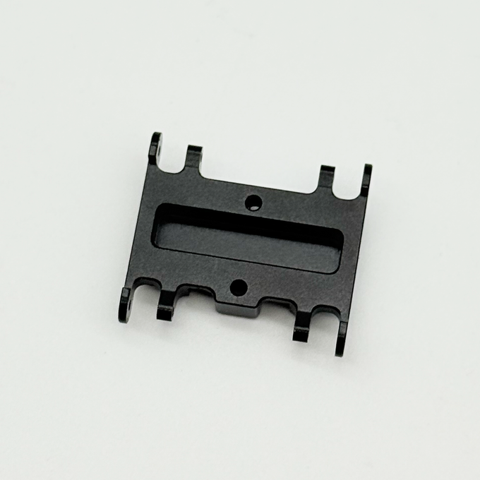FURITEK TRI-UNITY30 FULLRANGE DRIVE with Alu Skid – Next-Gen FOC Drivetrain for SCX30