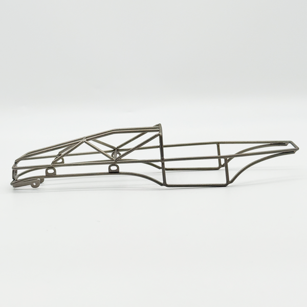 FURITEK ROGUE 6x6 EXP Titanium Cage Kit