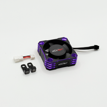 Upgrade_Parts_DRIFT_1_10