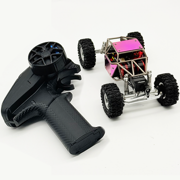 ARTR&amp;KIT SCX30