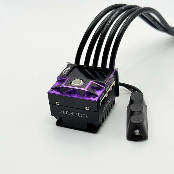 PLAYTECH ( プレイテック ) EB-SQ-EHD PLAYTECH ( プレイテック ) EB-SQ-EHD 送料無料 | サウンドハウス
