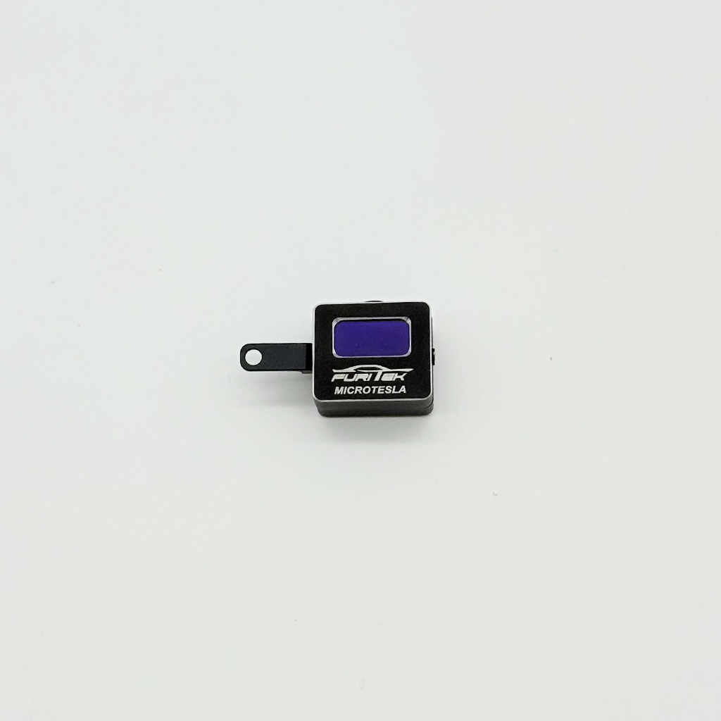 Furitek MicroTesla Digiboard for 1/18 1/24 Crawler