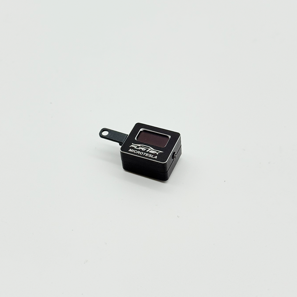 Furitek MicroTesla Digiboard for 1/18 1/24 Crawler