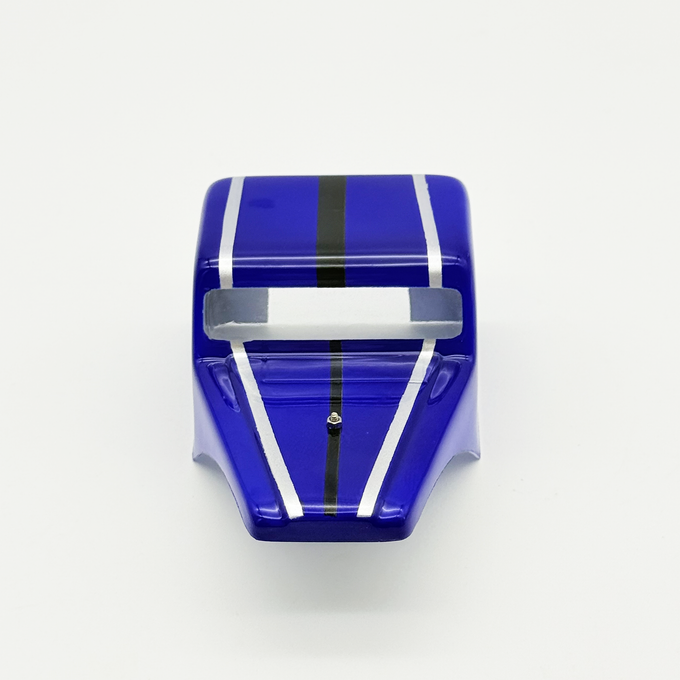 FURITEK ROGUE Sport Body - BLUE