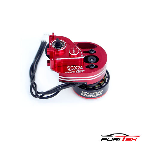 丁智専用LOCKFIELD EQUIPMENT「FT40」「SBS KIT」 T-0S Series Travel Tripod with B-00 Ball Head - SIRUI