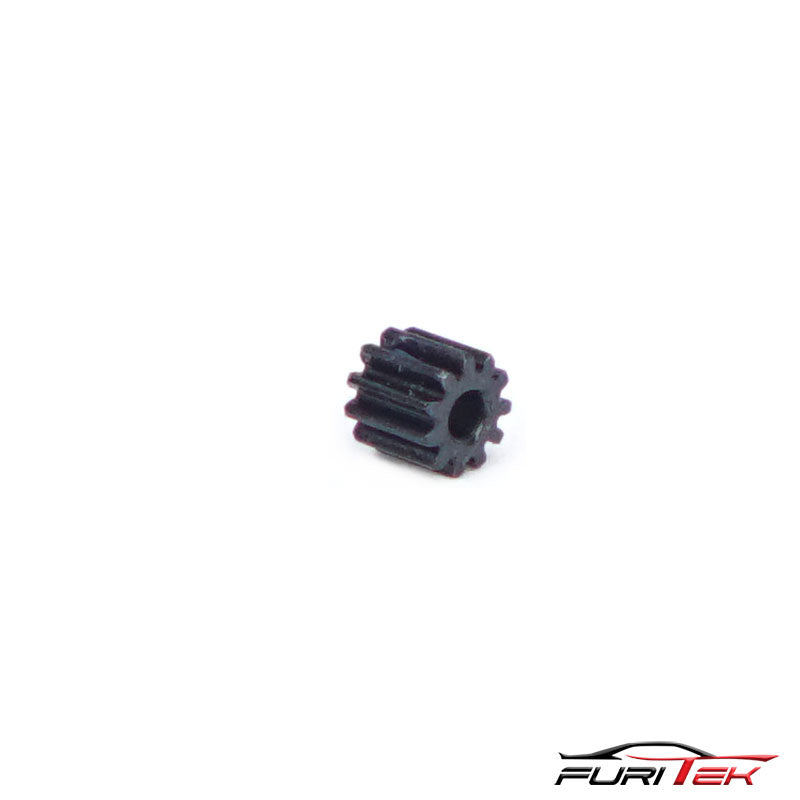 Micro B Losi INJORA 030 Brushed Motor With Mount For Losi Micro-B Micro Losi Micro B Body