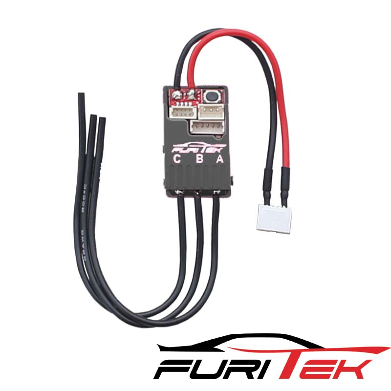 ETRO ヘイスリ フリント スカフ APASZKAWATA0011AK682 X0887 FURITEK CYCLOS 2S LIPO 20A/40A BRUSHLESS SENSORED ESC FOR
