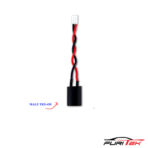 N_572fba7a-8bcf-4624-970e-