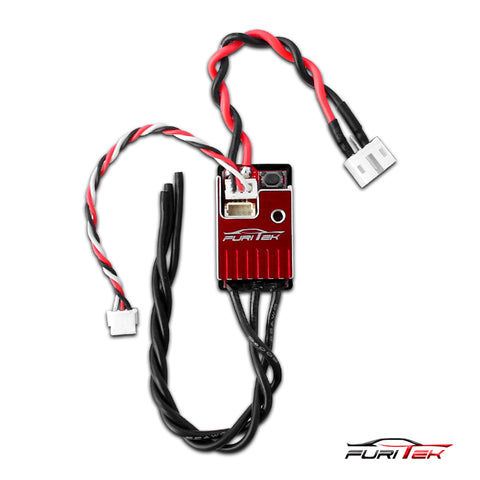 alu1_large.jpg?v=1656057378