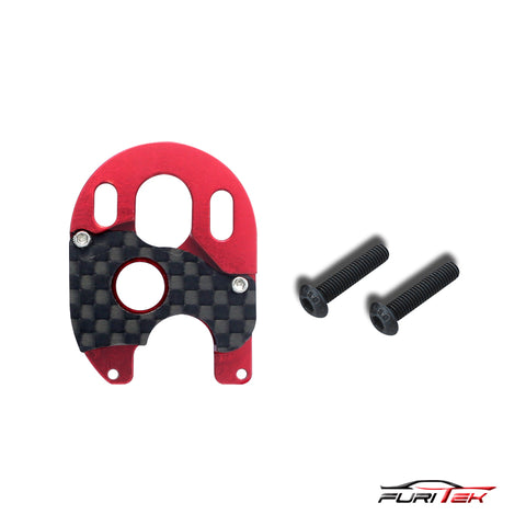 fur-2078d_large.jpg?v=1691140228